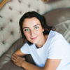Юлия, 35, г.Гурьевск (Калининградская обл.) Юлия, 35, г.Гурьевск (Калининградская обл.)