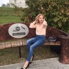 Eва, 46, г.Казань Eва, 46, г.Казань