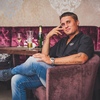 Александр Меркулов, 35, г.Курчатов Александр Меркулов, 35, г.Курчатов