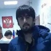 Samir, 26, г.Якутск Samir, 26, г.Якутск