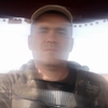 Николай, 43, г.Киясово Николай, 43, г.Киясово