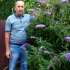 Сергей, 61, г.Кабардинка Сергей, 61, г.Кабардинка