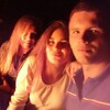 Саша, 21, г.Чебоксары Саша, 21, г.Чебоксары