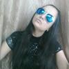 Юлия, 28, г.Новосибирск Юлия, 28, г.Новосибирск