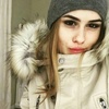 Ангелина, 21, г.Ростов-на-Дону Ангелина, 21, г.Ростов-на-Дону