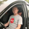 Серёжа, 34, г.Тольятти Серёжа, 34, г.Тольятти