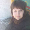 алена, 24, г.Энгельс алена, 24, г.Энгельс