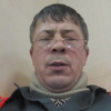 Тимофей, 52, г.Кимры Тимофей, 52, г.Кимры