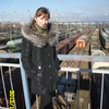 Анна, 26, г.Давыдовка Анна, 26, г.Давыдовка
