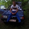 Артур, 30, г.Лакинск Артур, 30, г.Лакинск