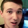 Дима, 24, г.Вологда Дима, 24, г.Вологда