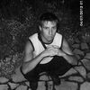 alex, 31, г.Полысаево alex, 31, г.Полысаево