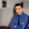 Агзам, 24, г.Лабытнанги Агзам, 24, г.Лабытнанги