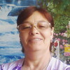 Ольга, 57, г.Тимашевск Ольга, 57, г.Тимашевск