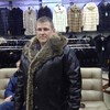 ВЛАДИМИР, 40, г.Северск ВЛАДИМИР, 40, г.Северск
