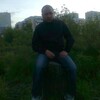 павел, 35, г.Ленинск-Кузнецкий павел, 35, г.Ленинск-Кузнецкий