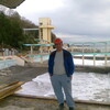 Борис, 45, г.Дербент Борис, 45, г.Дербент