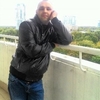 Владимир, 31, г.Щелково Владимир, 31, г.Щелково