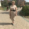 Марина, 57, г.Москва Марина, 57, г.Москва