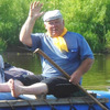 Александр, 63, г.Кез Александр, 63, г.Кез