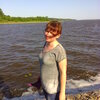 Евгения, 42, г.Дмитров Евгения, 42, г.Дмитров