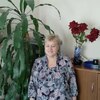 Татьяна, 59, г.Москва Татьяна, 59, г.Москва