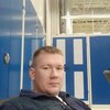 Иван, 35, г.Калуга Иван, 35, г.Калуга