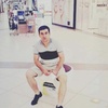 иля, 28, г.Балабаново иля, 28, г.Балабаново