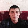 Алексей, 30, г.Миллерово Алексей, 30, г.Миллерово