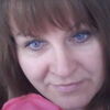 Карина, 50, г.Зубцов Карина, 50, г.Зубцов