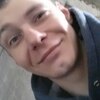 евгений, 21, г.Фрязино евгений, 21, г.Фрязино