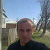 Влад, 33, г.Ленинградская Влад, 33, г.Ленинградская