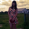 Мария, 23, г.Инсар Мария, 23, г.Инсар