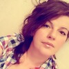 Соня Ивашкевич, 44, г.Кировское Соня Ивашкевич, 44, г.Кировское