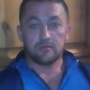 Сергей Гудков, 37, г.Вологда Сергей Гудков, 37, г.Вологда