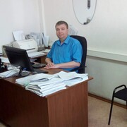 Егор 47 Свободный