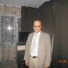 Олег, 41, г.Каневская Олег, 41, г.Каневская