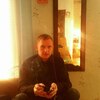 Николай, 34, г.Орск Николай, 34, г.Орск
