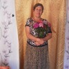 Татьяна, 55, г.Урюпинск Татьяна, 55, г.Урюпинск