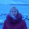 Елена, 44, г.Псков Елена, 44, г.Псков