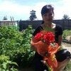 Татьяна, 38, г.Улан-Удэ Татьяна, 38, г.Улан-Удэ