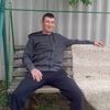 valergone36, 30, г.Лиски (Воронежская обл.) valergone36, 30, г.Лиски (Воронежская обл.)