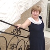 ирина, 48, г.Самара ирина, 48, г.Самара