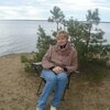 Лариса, 56, г.Вологда Лариса, 56, г.Вологда