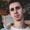 Максим Ежиков, 21, г.Симферополь Максим Ежиков, 21, г.Симферополь