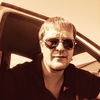 Макс, 42, г.Горно-Алтайск Макс, 42, г.Горно-Алтайск