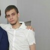 Александр, 27, г.Ноябрьск (Тюменская обл.) Александр, 27, г.Ноябрьск (Тюменская обл.)