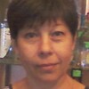 Светлана, 47, г.Советский Светлана, 47, г.Советский