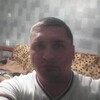 Александр, 42, г.Новодвинск Александр, 42, г.Новодвинск