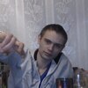 Александр, 25, г.Судогда Александр, 25, г.Судогда